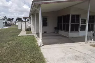 915 Mark Rd, Leesburg, FL 34748 - Photo 4
