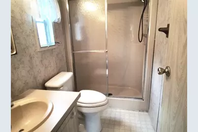 915 Mark Road, Leesburg, FL 34748 - Photo 20