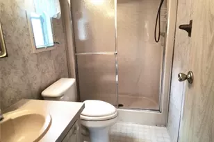 915 Mark Rd, Leesburg, FL 34748 - Photo 20