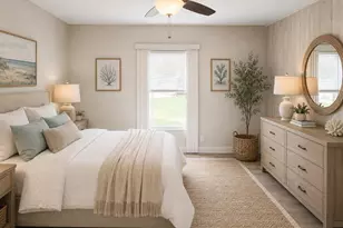 915 Mark Rd, Leesburg, FL 34748 - Photo 14