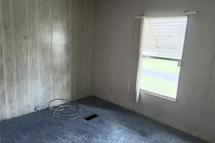 915 Mark Rd, Leesburg, FL 34748 - Photo 24