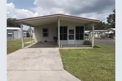 915 Mark Road, Leesburg, FL 34748 - Photo 1