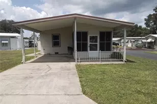 915 Mark Rd, Leesburg, FL 34748 - Photo 1