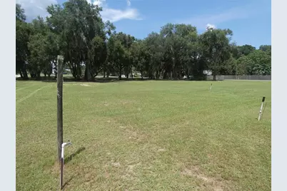 Illinois Street, Lady Lake, FL 32159 - Photo 14