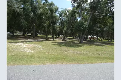 Illinois Street, Lady Lake, FL 32159 - Photo 1