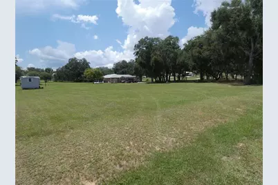 Illinois Street, Lady Lake, FL 32159 - Photo 6