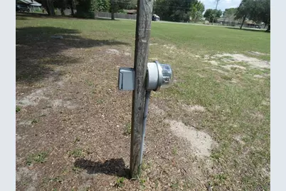 Illinois Street, Lady Lake, FL 32159 - Photo 8