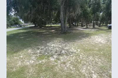 Illinois Street, Lady Lake, FL 32159 - Photo 2