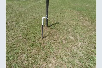 Illinois Street, Lady Lake, FL 32159 - Photo 12