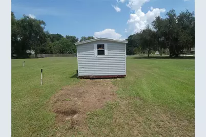 Illinois Street, Lady Lake, FL 32159 - Photo 10