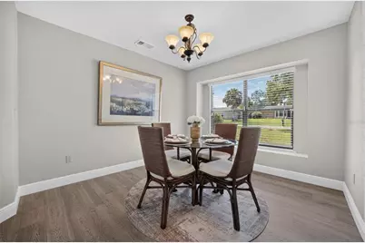 2495 E Tipton Drive, Deltona, FL 32738 - Photo 14