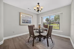 2495 E Tipton Dr, Deltona, FL 32738 - Photo 14