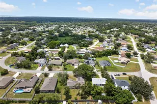 2495 E Tipton Dr, Deltona, FL 32738 - Photo 38