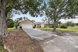 2495 E Tipton Dr, Deltona, FL 32738 - Photo 2
