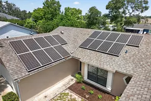 2495 E Tipton Dr, Deltona, FL 32738 - Photo 34