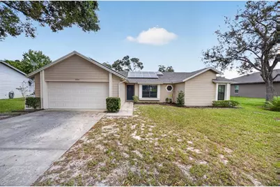 2495 E Tipton Drive, Deltona, FL 32738 - Photo 4