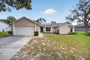 2495 E Tipton Dr, Deltona, FL 32738 - Photo 4