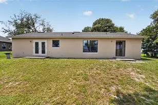 2495 E Tipton Dr, Deltona, FL 32738 - Photo 30
