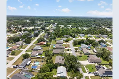 2495 E Tipton Drive, Deltona, FL 32738 - Photo 38