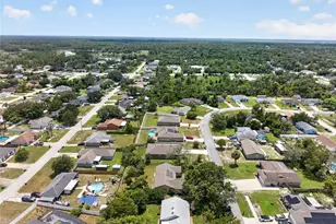 2495 E Tipton Dr, Deltona, FL 32738 - Photo 38