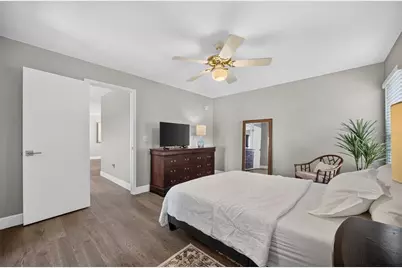 2495 E Tipton Drive, Deltona, FL 32738 - Photo 12
