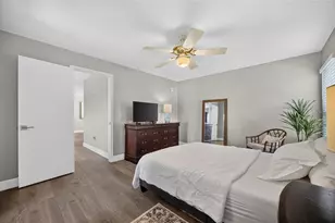 2495 E Tipton Dr, Deltona, FL 32738 - Photo 12