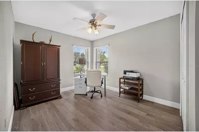 2495 E Tipton Drive, Deltona, FL 32738 - Photo 26