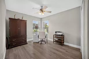 2495 E Tipton Dr, Deltona, FL 32738 - Photo 26
