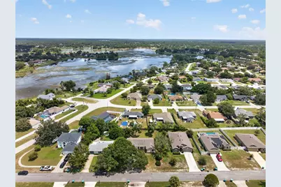 2495 E Tipton Drive, Deltona, FL 32738 - Photo 36