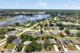 2495 E Tipton Dr, Deltona, FL 32738 - Photo 36