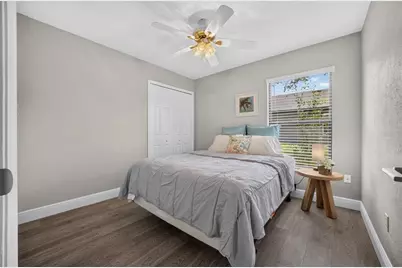 2495 E Tipton Drive, Deltona, FL 32738 - Photo 24