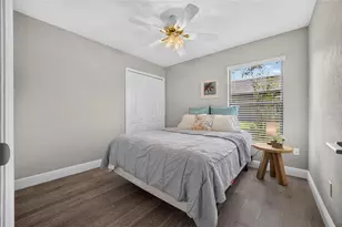 2495 E Tipton Dr, Deltona, FL 32738 - Photo 24