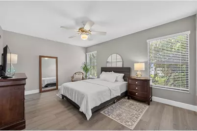 2495 E Tipton Drive, Deltona, FL 32738 - Photo 10