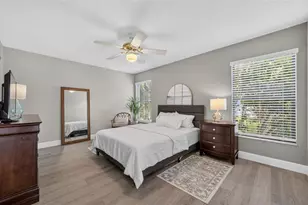 2495 E Tipton Dr, Deltona, FL 32738 - Photo 10