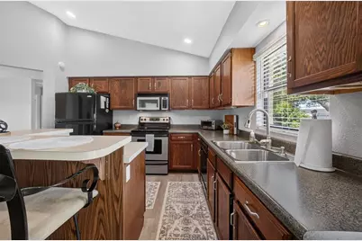 2495 E Tipton Drive, Deltona, FL 32738 - Photo 18