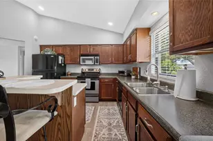 2495 E Tipton Dr, Deltona, FL 32738 - Photo 18