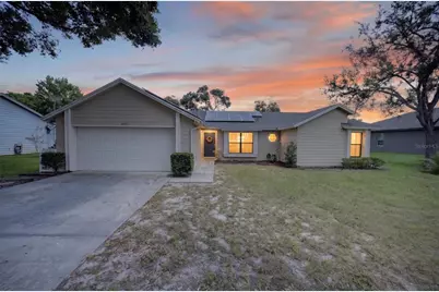 2495 E Tipton Drive, Deltona, FL 32738 - Photo 1