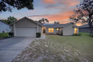 2495 E Tipton Dr, Deltona, FL 32738 - Photo 1