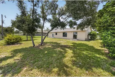 2495 E Tipton Drive, Deltona, FL 32738 - Photo 32