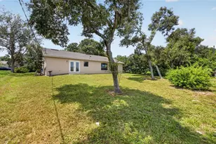 2495 E Tipton Dr, Deltona, FL 32738 - Photo 30