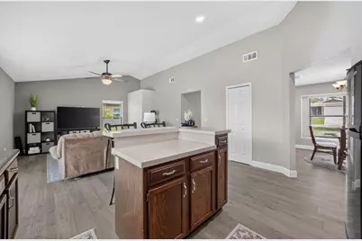 2495 E Tipton Drive, Deltona, FL 32738 - Photo 20