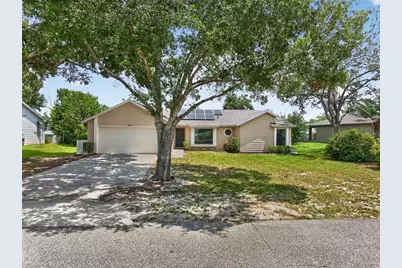 2495 E Tipton Drive, Deltona, FL 32738 - Photo 1