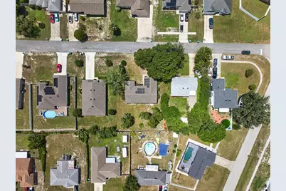 2495 E Tipton Drive, Deltona, FL 32738 - Photo 34