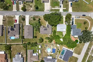 2495 E Tipton Dr, Deltona, FL 32738 - Photo 34
