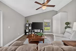 2495 E Tipton Dr, Deltona, FL 32738 - Photo 22