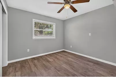 803 King Street, Eustis, FL 32726 - Photo 20