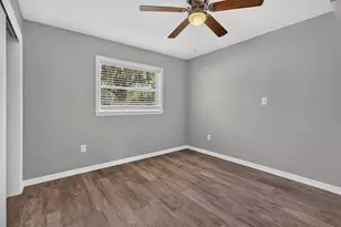 803 King St, Eustis, FL 32726 - Photo 20