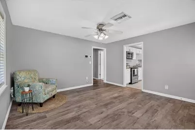 803 King Street, Eustis, FL 32726 - Photo 6