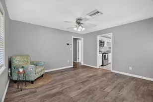 803 King St, Eustis, FL 32726 - Photo 6
