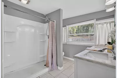 803 King Street, Eustis, FL 32726 - Photo 14